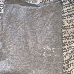 Vineyard Vines Long Sleeve